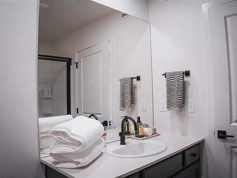 310 N Aria Way #1 — Photo 24