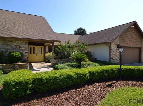 2nd image of 238 Westhampton Dr