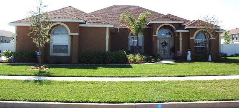 1st image of 11727 Indian Hills Ln