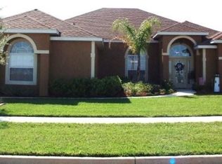 11727 Indian Hills Ln, Clermont, FL 34711