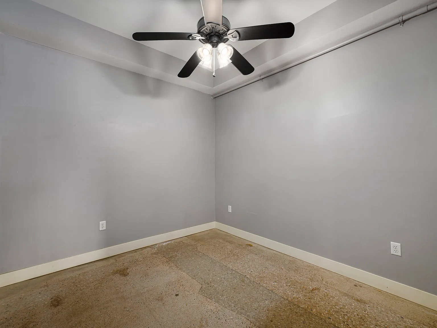 Urban Studios 43 — Photo 4