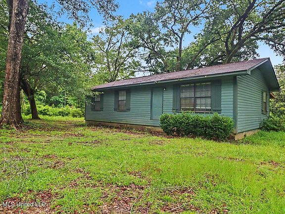 4th image of 11043 Honeydew Ln