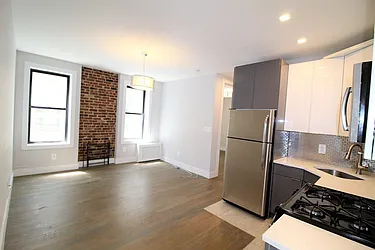 Rented by Bohemia Realty Group