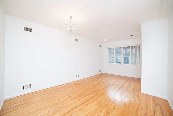 Rented by Corcoran | media 2