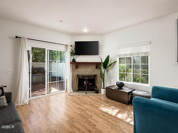 5th image of 609 Central Ave #3