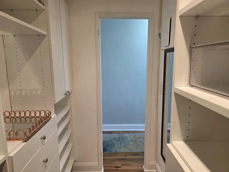 7100 Boulevard East #6M — Photo 29