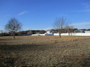 103 Route 47 S, Cape May Court House, NJ 08210