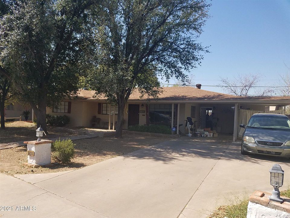 1st image of 6636 N 10th Ave