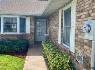 1135 Monroe Ave, Saint Cloud, FL 34769