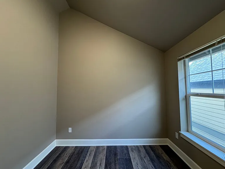 2632 SW Myrtle St — Photo 21