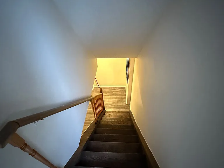 25 Fitzwilliam Ave #BASEMENT — Photo 5