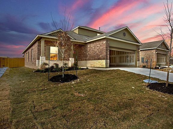 2nd image of 18434 Stevie Ray Dr