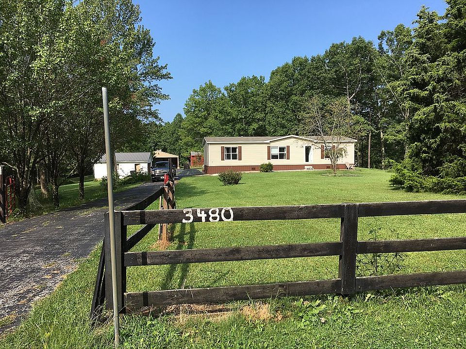 1st image of 3480 Highway 399