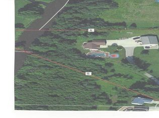 505 Monroe Ct, Mantorville, MN 55955