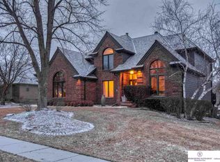 16254 L St, Omaha, NE 68135