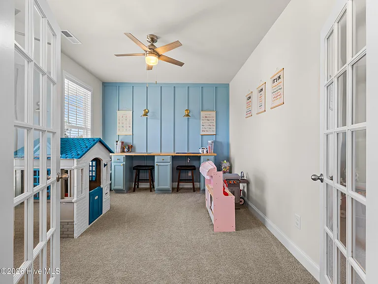 264 E Red Head Cir #621B — Photo 9