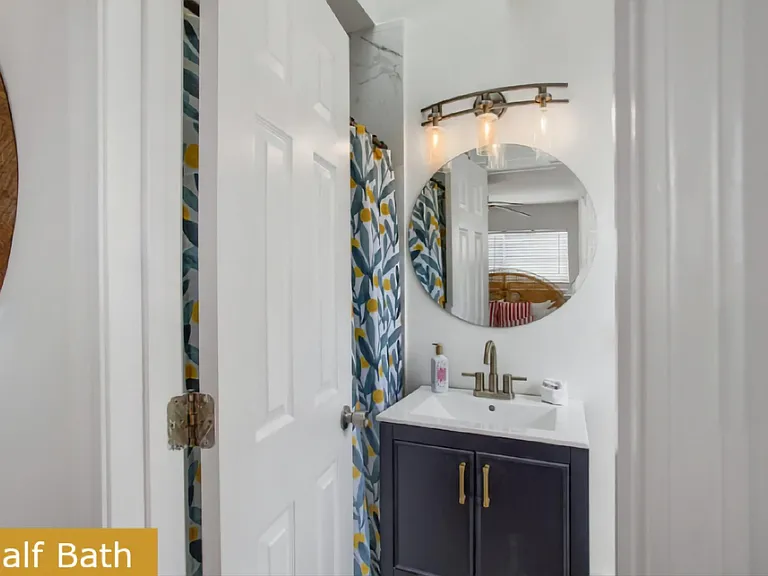 8227 S Lagoon Dr — Photo 10