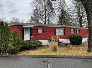 1 Brookside Dr, Southington, CT 06489