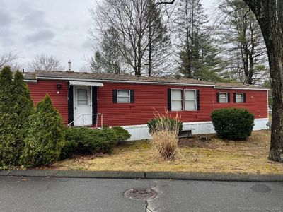 1 Brookside Drive, Southington, CT, 06489