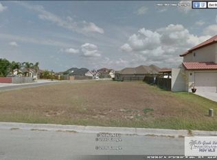 1804 Deep Spring St UNIT 6, Brownsville, TX 78520