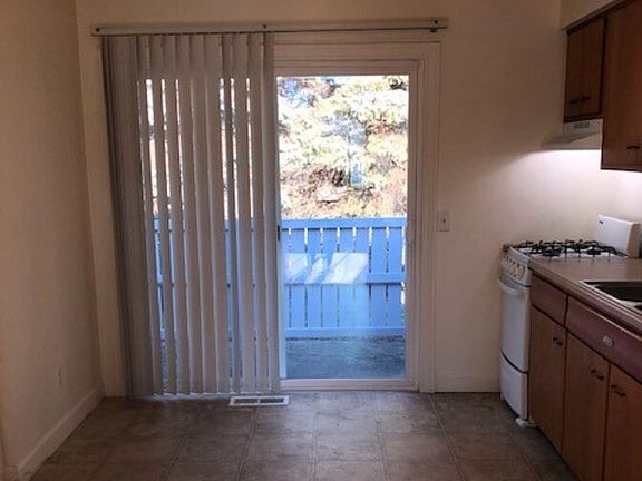 2nd image of 5050 Northfield Dr APT 11