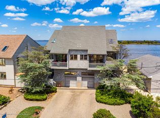 302B Sunset Dr N, Seaside Heights, NJ 08751