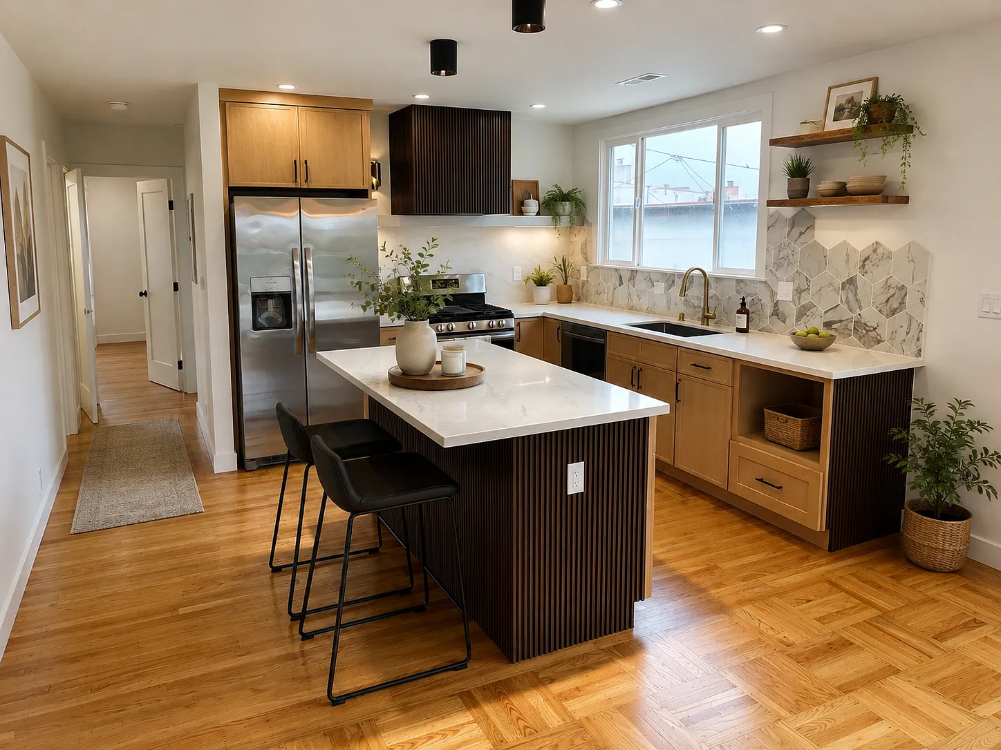 4 bed, 1552 sqft, $5,300 — Photo 3