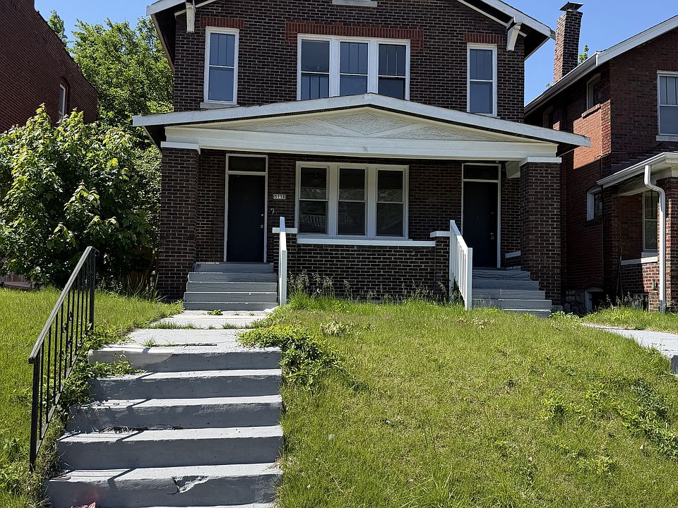 1st image of 5114 Northland Ave #2