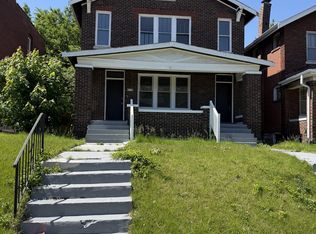 5114 Northland Ave #2, Saint Louis, MO 63113