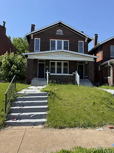 5114 Northland Ave Photo 1