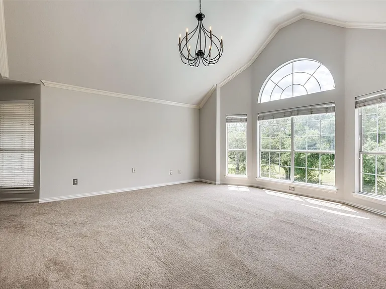 5901 Norfolk Ln — Photo 19