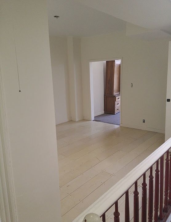 2nd image of 248 Saint Marks Avenue