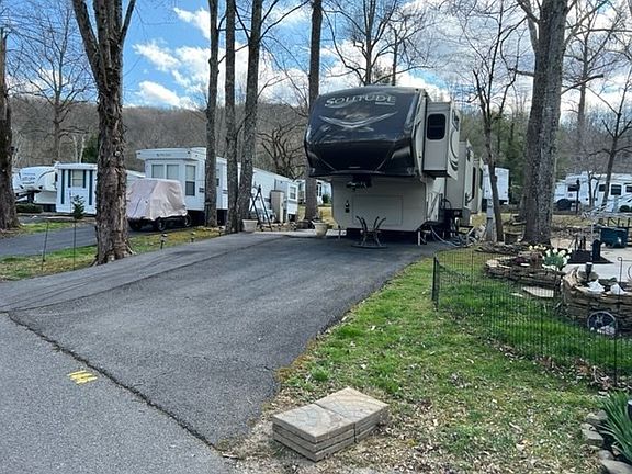 2nd image of 4229 E Parkway Lot 144