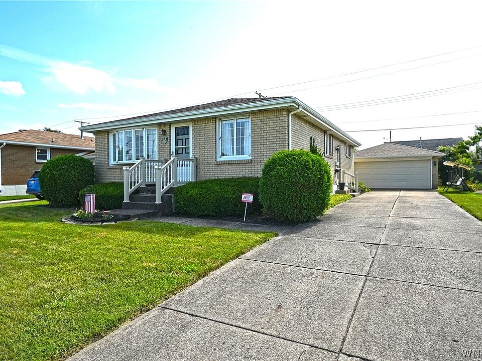 1st image of 113 Saint Felix Ave