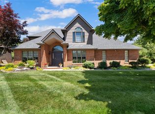 118 Foxbrush Dr, Belleville, IL 62221
