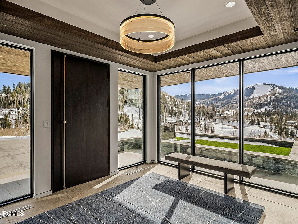 Undisclosed Address), Park City, UT 84060 | MLS #12500492