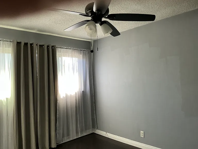 645 Scott Pl #6 — Photo 14