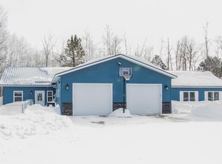 452 Whisperwood Ct SW, Bemidji, MN 56601