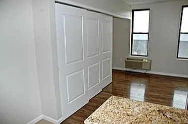 Rented by Boerum Hill Realty