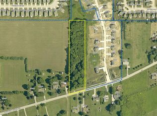 37088 Chestnut Ridge Rd, Elyria, OH 44035