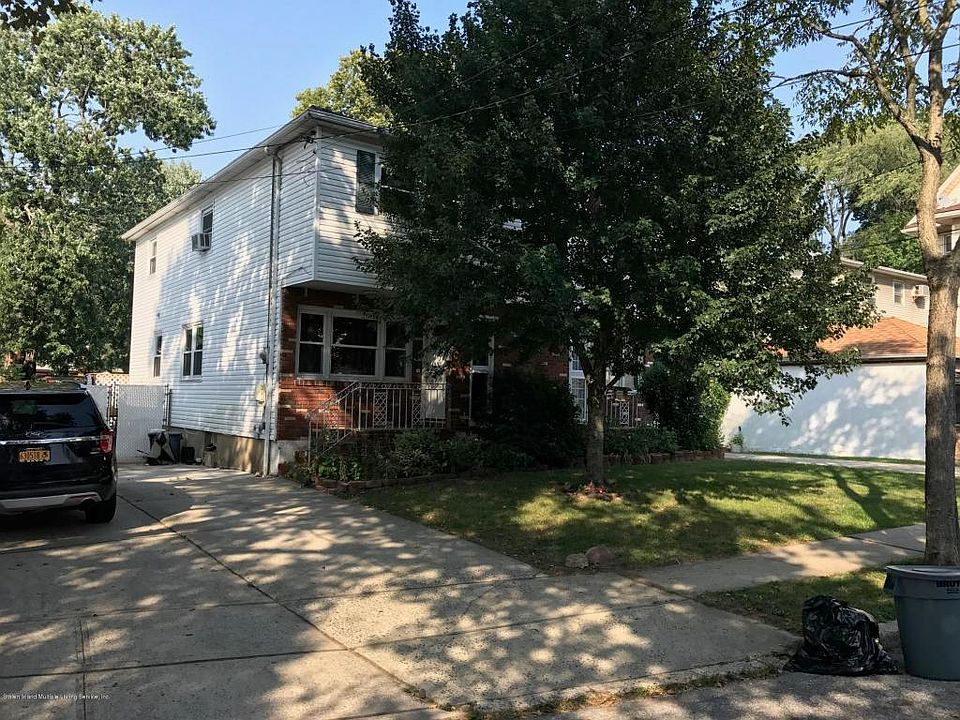 2nd image of 13 Bache St