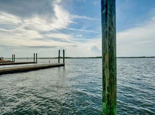 38-L38 Dragonfly Ln, Hampstead, NC 28443