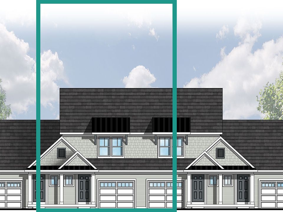1st image of 1154 Freshfield Dr