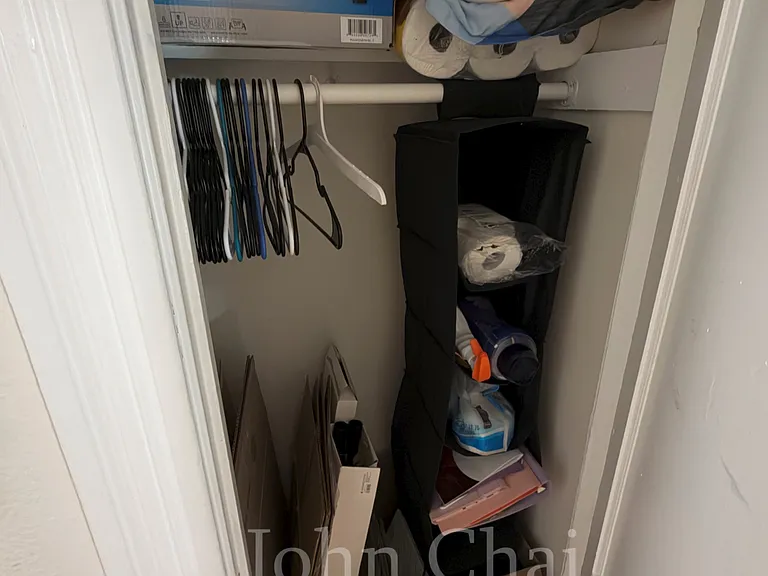 8 Vinal St #7 — Photo 24