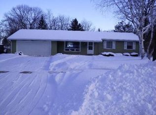 3 Utah Ct, Madison, WI 53704