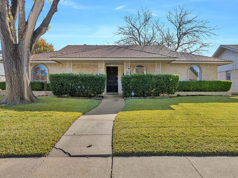 1st image of 3210 Russwood Ln