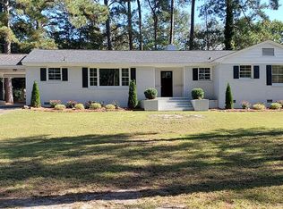 6456 Eastshore Rd, Columbia, SC 29206