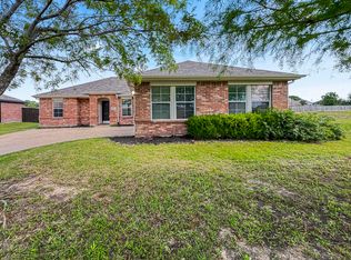 224 Independence Trl, Forney, TX 75126