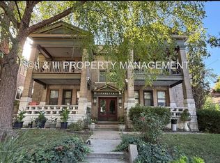 3700 Wyandotte St APT 1N, Kansas City, MO 64111