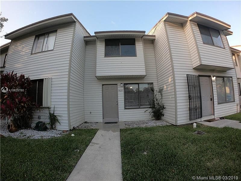 1st image of 9829 NW 37th St